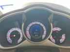 2011 CADILLAC SRX