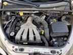 2004 CHRYSLER PT CRUISER