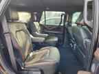 2020 FORD Expedition
