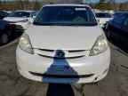 2010 TOYOTA SIENNA