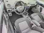2005 VOLKSWAGEN Beetle