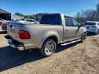 2002 FORD F-150