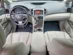 2013 TOYOTA VENZA
