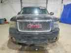 2008 GMC SIERRA 1500