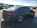 2014 BMW 7 series