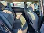 2012 NISSAN SENTRA