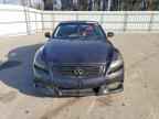 2012 INFINITI G37