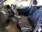2013 NISSAN SENTRA