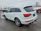 2013 AUDI Q7
