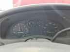 2008 FORD RANGER