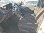 2013 KIA FORTE