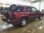 2004 CHEVROLET Trailblazer