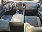 2013 RAM 1500