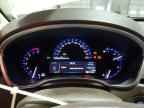 2014 CADILLAC SRX
