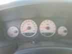 2003 DODGE Neon
