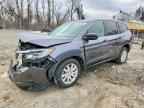 2020 HONDA PILOT