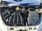2004 CHRYSLER PT CRUISER