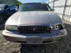 1996 BUICK Regal