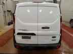 2019 FORD TRANSIT CONNECT
