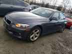 2014 BMW 3 SERIES