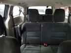 2015 DODGE GRAND CARAVAN