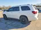 2021 TOYOTA Sequoia