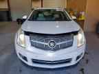 2013 CADILLAC SRX