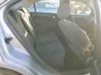 2007 FORD FUSION
