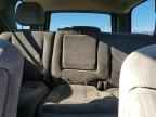2006 CHEVROLET Tahoe
