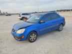 2008 KIA RIO