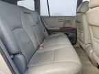 2007 TOYOTA Highlander Hybrid
