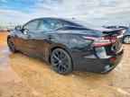 2020 NISSAN Maxima