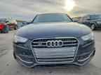2013 AUDI S5