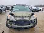2007 HONDA CR-V