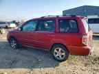 2006 HONDA PILOT