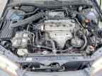 2000 HONDA ACCORD