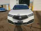 2020 ACURA MDX