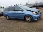 2010 HONDA ODYSSEY