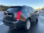 2011 CADILLAC SRX