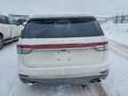 2023 LINCOLN Aviator