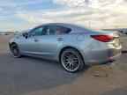 2014 MAZDA 6