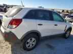 2009 SATURN Vue