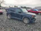2015 JEEP Renegade
