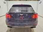 2020 BENTLEY Bentayga