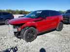 2023 LAND ROVER RANGE ROVER EVOQUE
