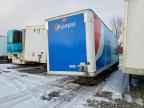 2011 Gdan Trailer