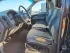 2008 FORD F-150