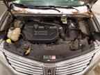 2016 LINCOLN MKC