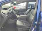 2013 TOYOTA PRIUS V