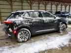 2026 BUICK Envision